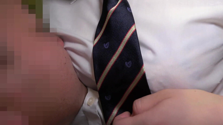 Vulture: Yuzuna - the Uniformed Private Shoot of Angelic Pussy Girl: Fucking...