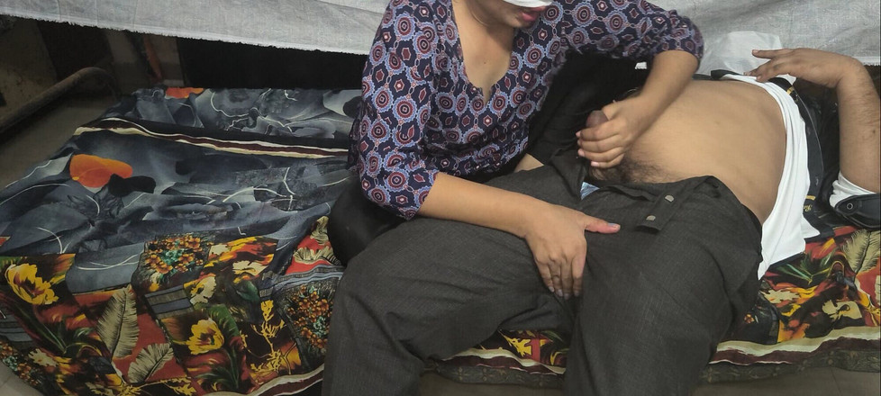 Sex with Annu: Desi bhabhi với bác sĩ đụ cô ấy hoàn toàn để đổi lấy phí, âm...