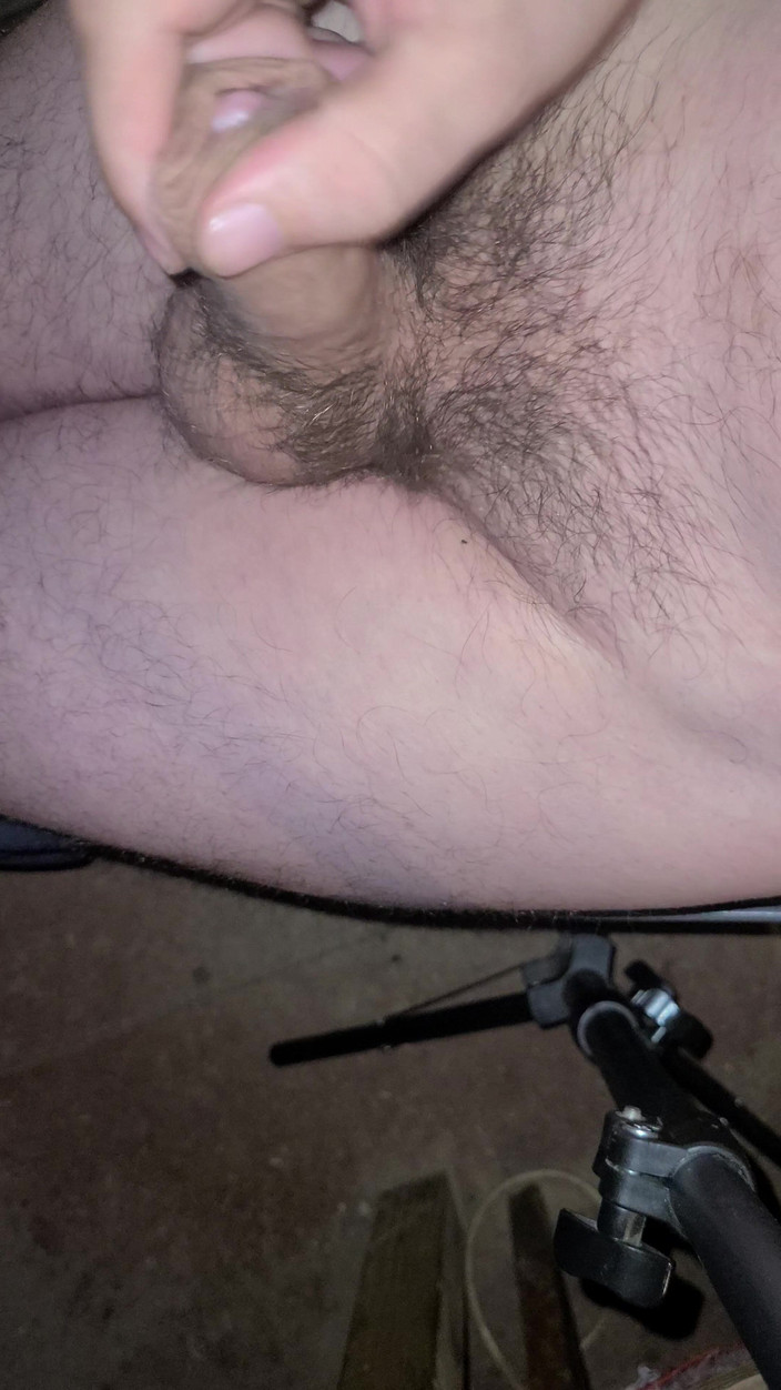 kobra kobreti: 手淫 347