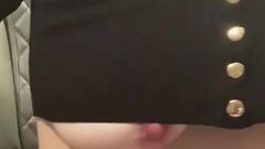 Afternoon Fun with Elianna - Custom