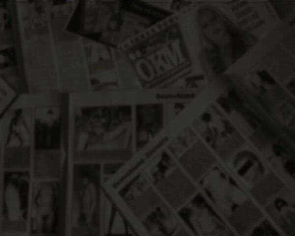 Porno Cloud: Pelacur Jerman Mendapat Fucked