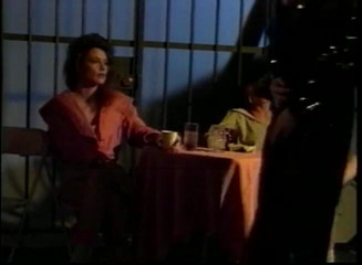 Vintage Usa: Vintage big boobs lesbians pussy fingering
