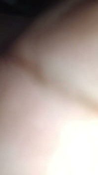 POV, grosse bite noire, ne manipule jamais sa femme en train de baiser une Indienne hardcore à pleine puissance (Usa) en audio vocal en hindi