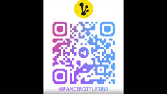 Colombianas amateur: Orta Yaşlı Seksi Kadın Çıplak Şov Özel