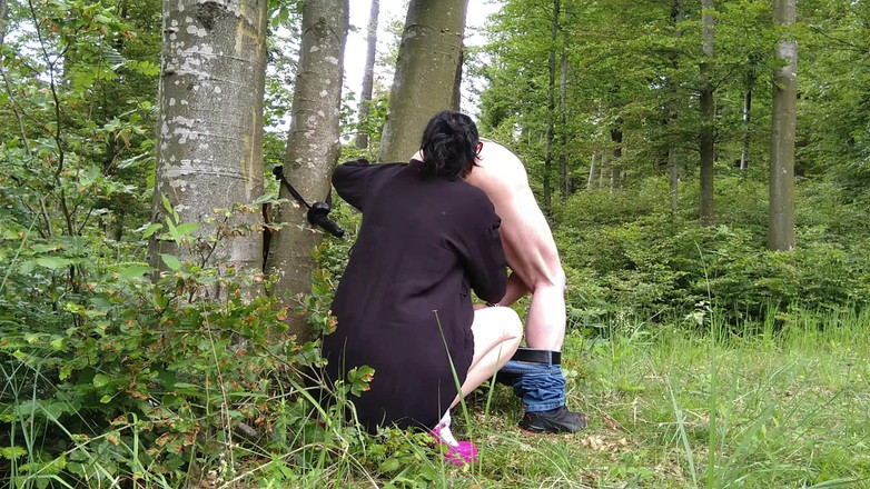 Toilet Mommy: Gadis Cantik Dijilat Pantat Terbaik, Pasangan Asli