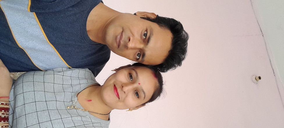 pujaprem: Scopata alla pecorina sesso hardcore