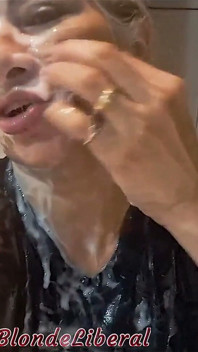 已婚的混蛋们对我这样说，但他们甚至都不想展示他们的鸡巴。等待其他大量精液的混蛋