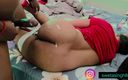 Swetasingh: Hy Gusy injoy mes védios sexuels