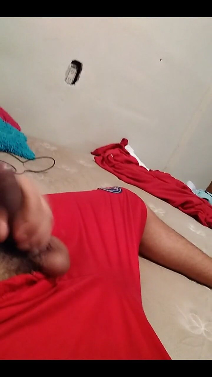 AlexAlejandro13: Me Gustaba Que Me La Chuparan Sabroso