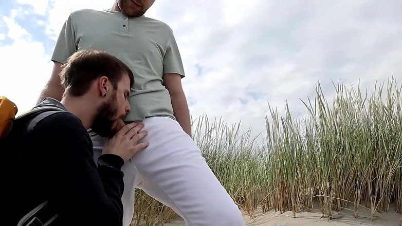 Queen Coquette: Кокетка і Бред: Справжня французька пара хизується і відсаджується разом!