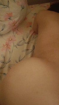 Teacher Fucked From Behind