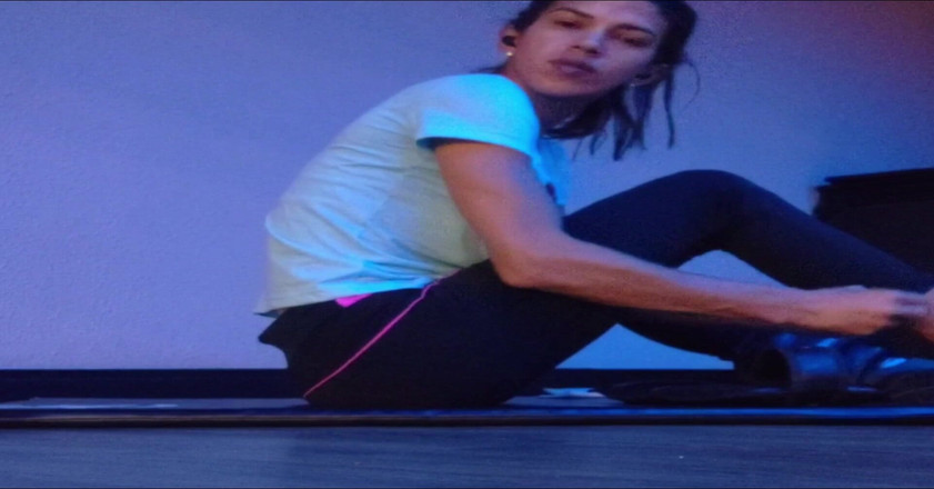 Tsdanisantos1: Dobrý den, objevil jsem se pro vás, iai si ze...