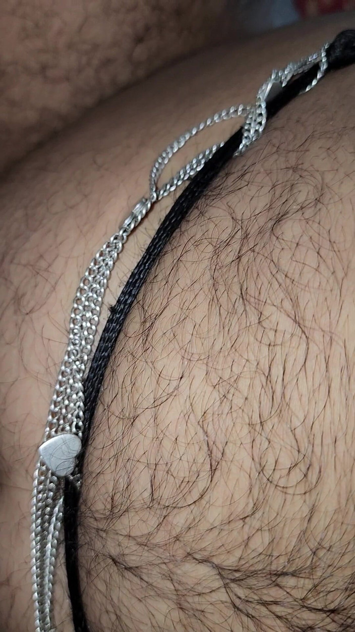 KOMALAunty: 1000103582.mp4