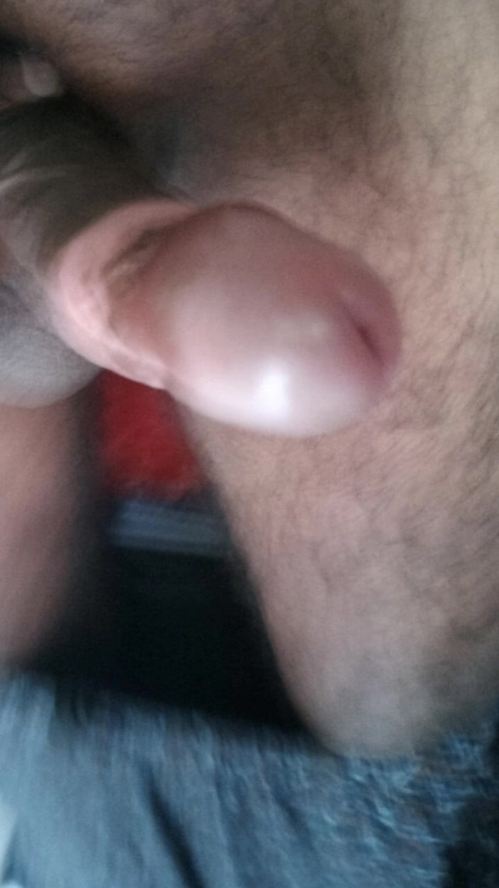 Rahulboy: Garçon desi indien sexy, sexe d’humeur complète