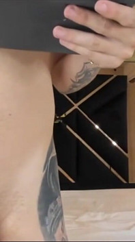 Si Žádný Puedo Mas, Follame Tu Tambien Como Lo Hace Mi Hermanastro Si Si