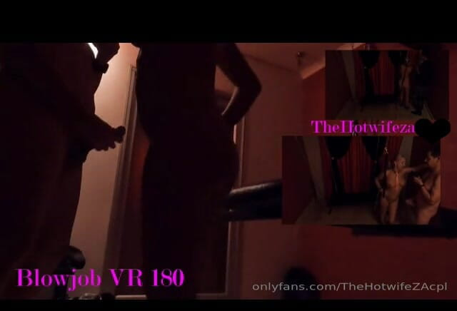 TheHotwifeZA: 無料セックスビデオ - 私の初めてのBDSMセックススイング体験