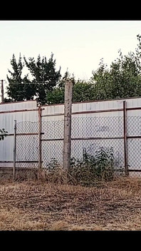 Žhavá Pravidla Pro Regulérní Hru