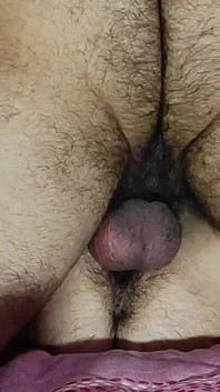 Buổi chiều chết tiệt