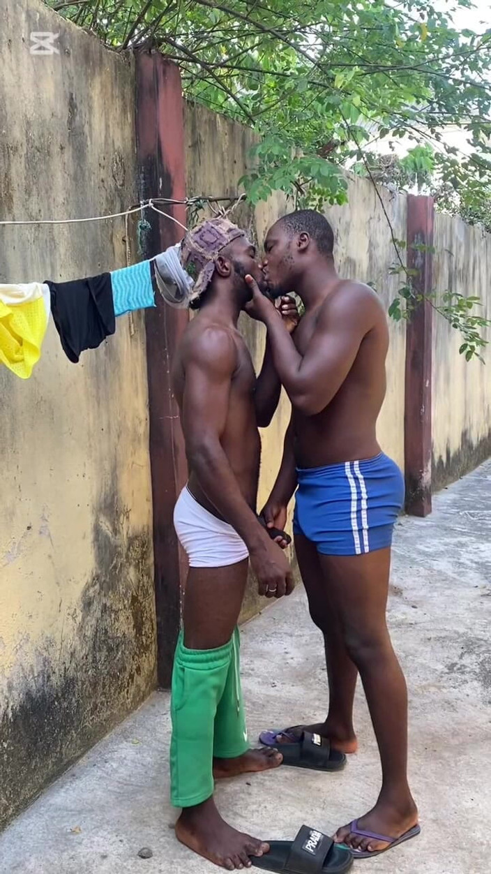 BlackDanie_production: Backyard Drilling