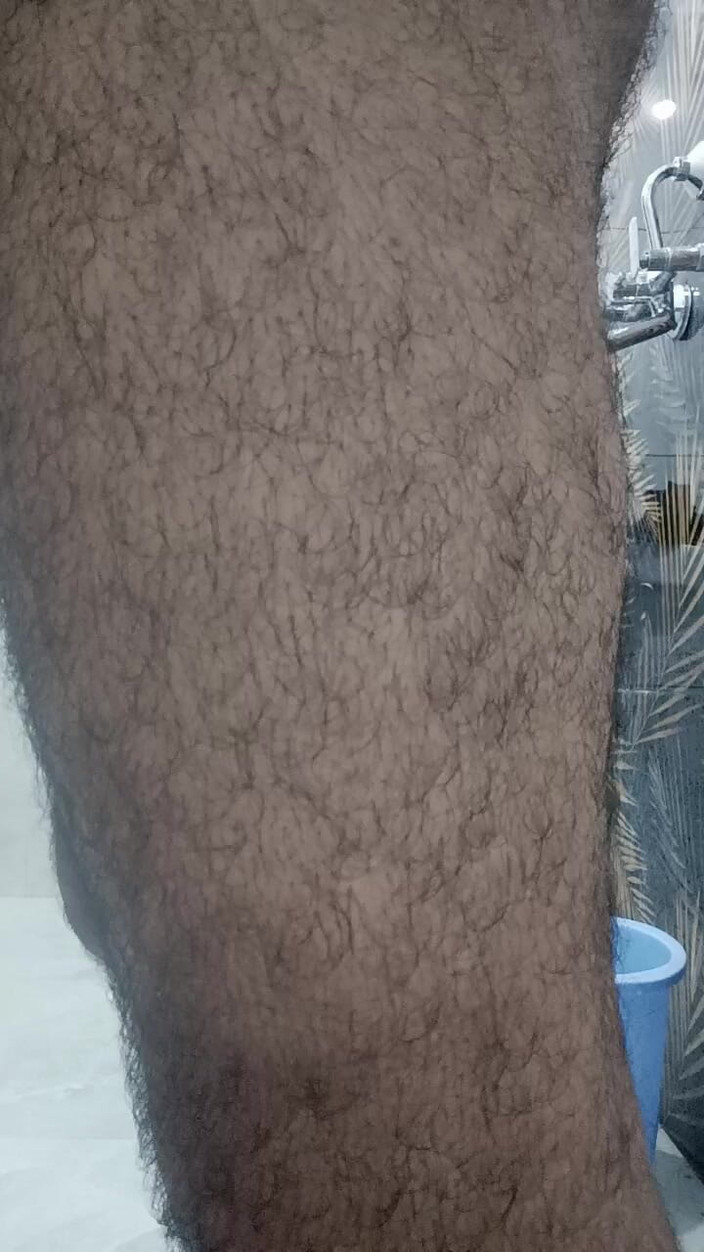 Rajasthani-old-lover: Indischer honig, abspritzen, stiefvater und stiefvater