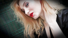 Goddess Celine: Mindfuck 22 Ap