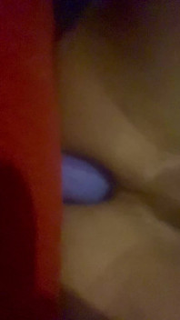 Dildo Game