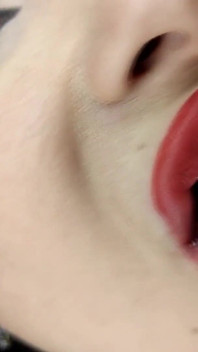 Giantess Heaven