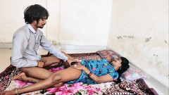 Vija: Bhabhi Ji Ko Pel Diya Uski Room Me HD ビデオ トリプルx ポルノ