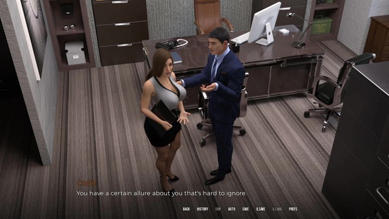 Dirty GamesXxX: In der Sicherheit: heißes mädchen fickt ihre muschi mit Dildo...