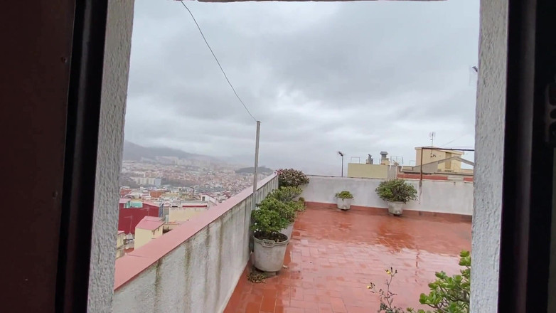 LunaBlackx: 私の黒檀の義理の妹とファック - ビクターブルームX Lunablackx