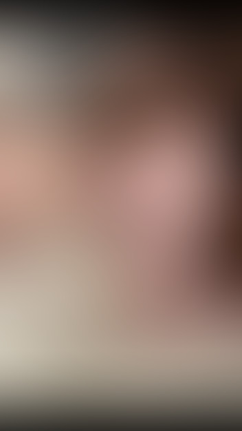 Locked due to age restriction