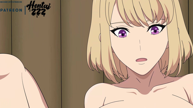 Hentai ZZZ: Solo nivelare Hentai Cha Hae în poziția misionarului cu vedere la...