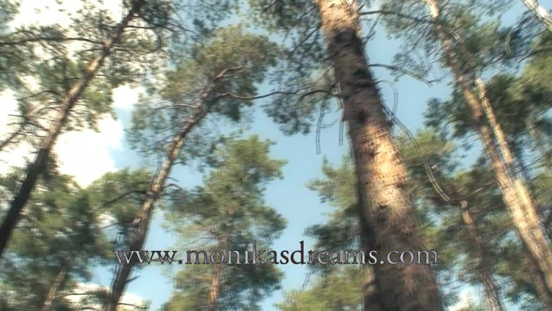 Watch4beauty: Um momento de descanso