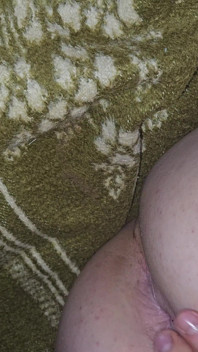 Tea Trans Hole