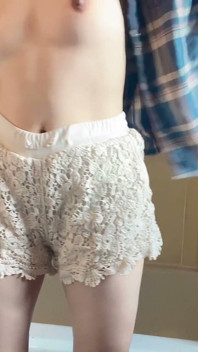 Một ngày nóng bỏng hôm nay đi tắm