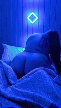 Morbide cuckold-kamera roh 07 nächte ficken im motel