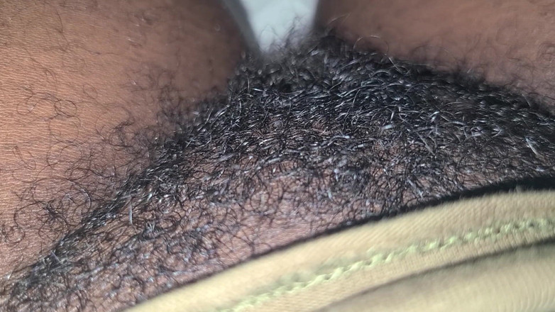 Roseblue2: Hard Female Orgasm While Watching Porn