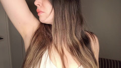 Annika Rain: Secreto de la madrastra