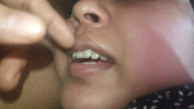 Desi video bd: Bengali Indian Bhabi Hot Romance New Video.desicouplebd