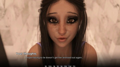 Miss Kitty 2K: Wvm - Part 123 - a Small Lie for Peace by Misskitty2k