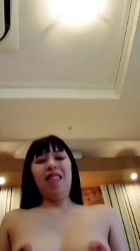 Yuki-chan Gopro2