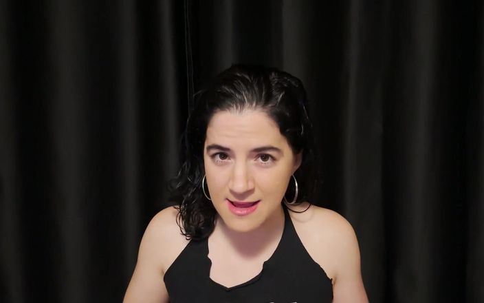 Cliff Media: Podcast du guide du bonheur d’une salope - épisode 10 : Traumatisme érotique, peur et...