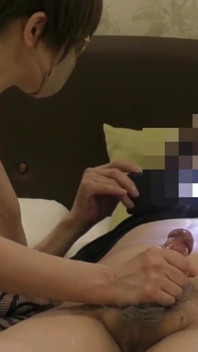 간통 컵, 르 로옹 비밀 단어 사정