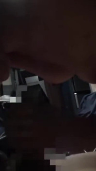 내 방에 묵은 와이프의 친구와 그녀의 미시 매력은 서서히 나를 가까이 끌어당겼다 - EP1
