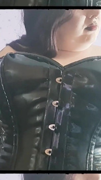 Sapık asmr