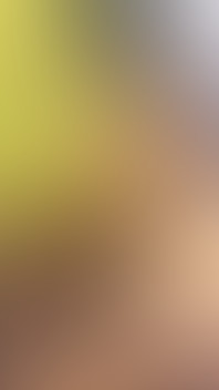 BBC Has a Great Time with Beautiful Girl in the Jacuzzi