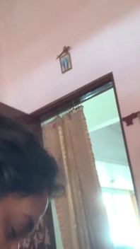 Motherinlaw走进我的房间