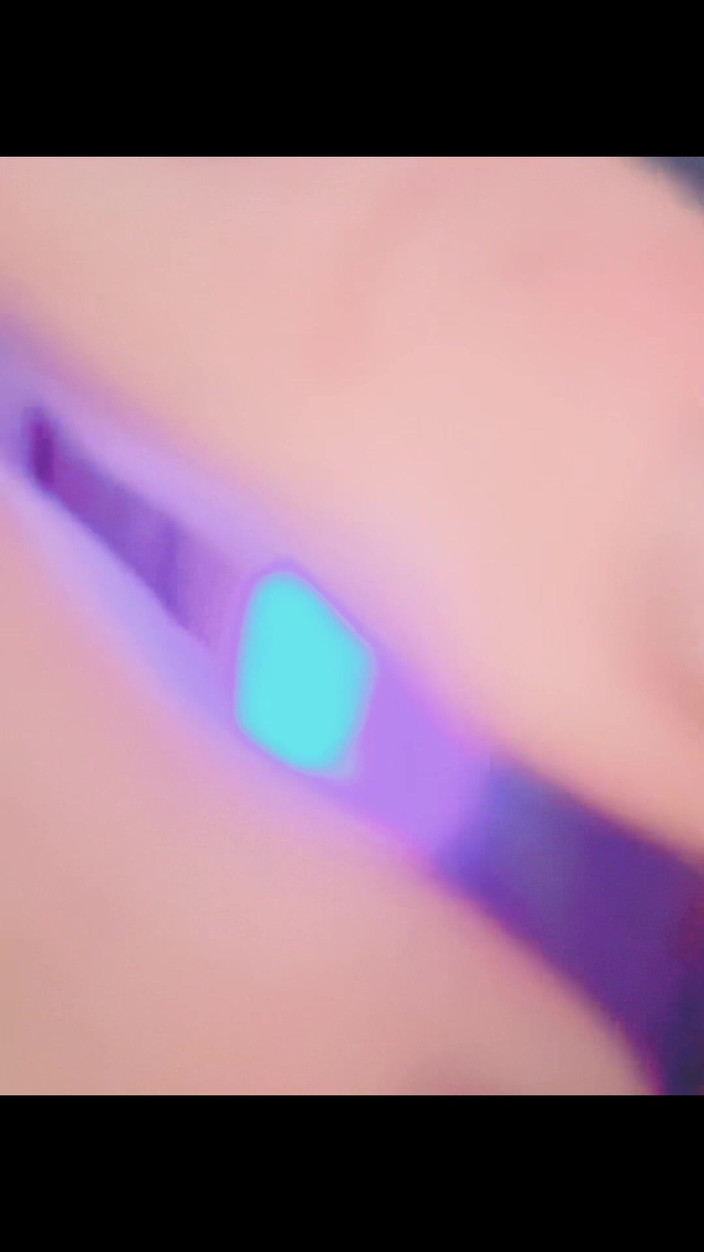 Cuddlybrick: Tôi yêu bạn lâu