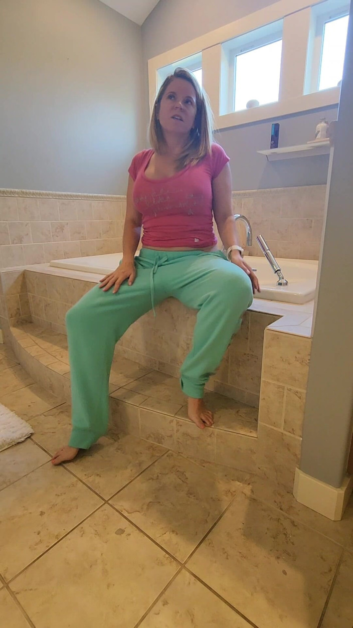 Brynn Leigh: Dirty Slut
