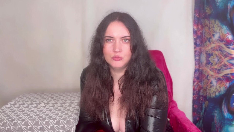 MissFFW: Міс дві жінки й чоловік насолоджуються п'яним напоєм і трахом